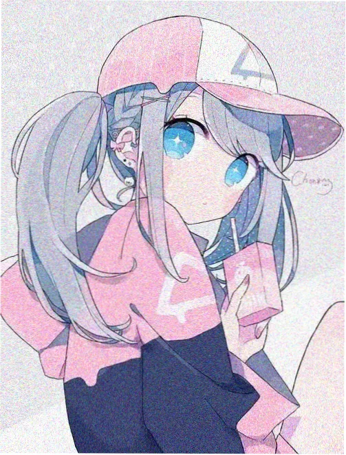 恐怖电影 阴宅诡事